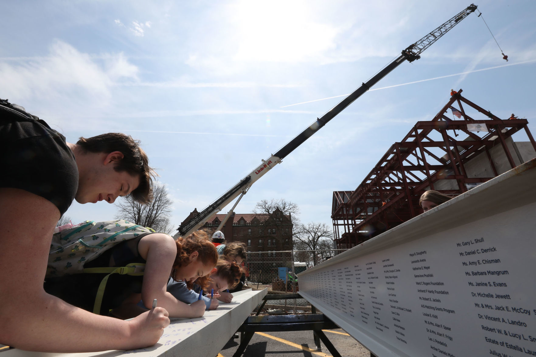 beam signing 10 4.10.19.jpg